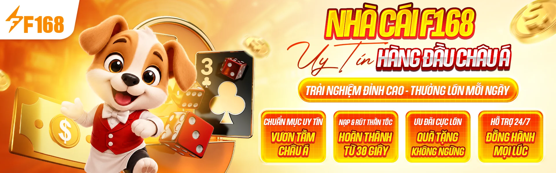 image73-f168slot73-com-banner73-trangg-chu-uy-tin-top1-th10-73
